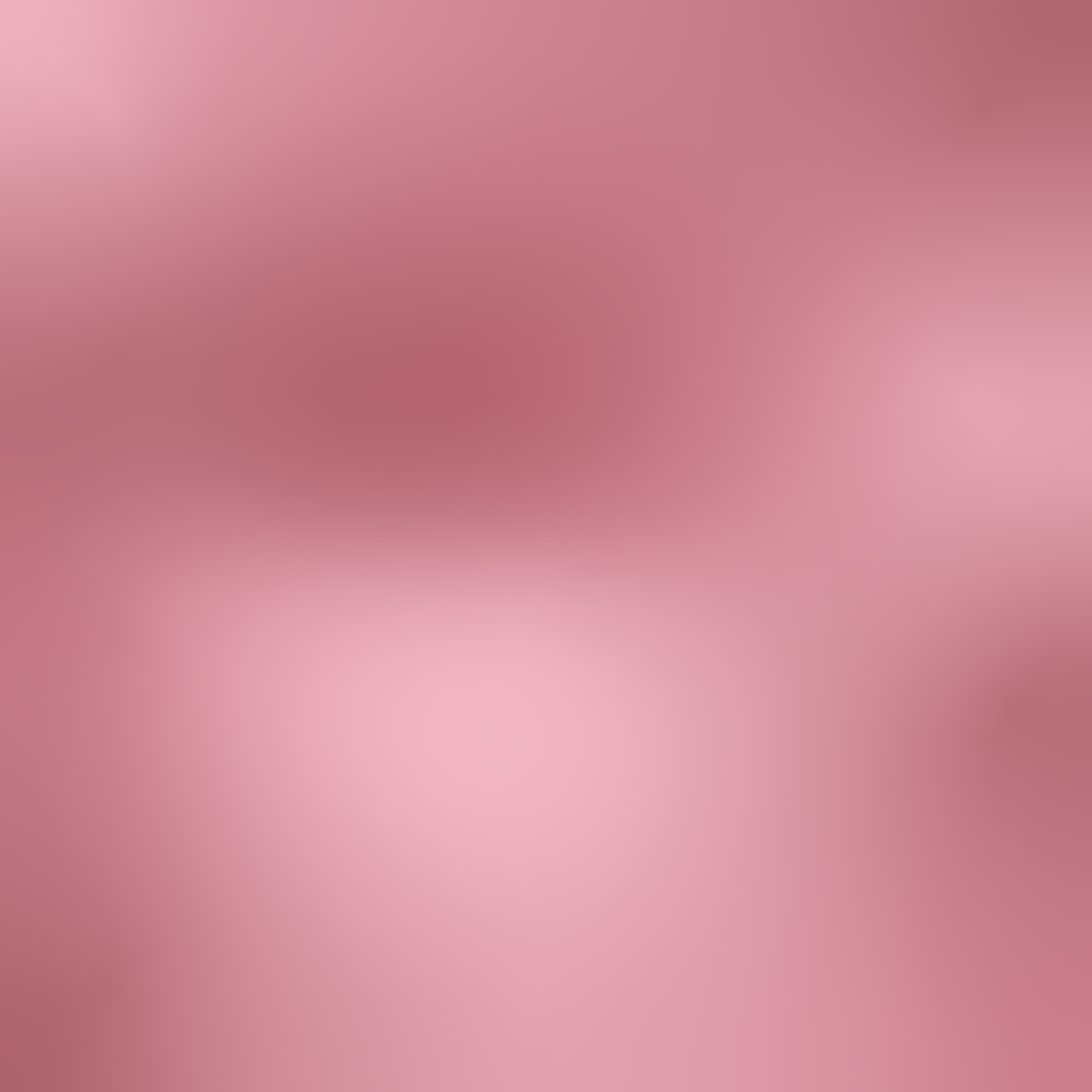 Rosegold Gradient